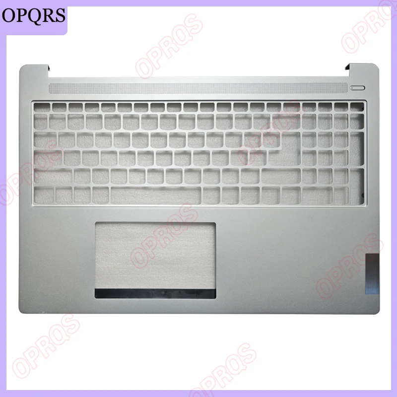 

НОВЫЙ чехол для упора для рук IdeaPad Slim 5 16IRL8 16ABR8 16IAH8