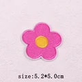 PE9971CT