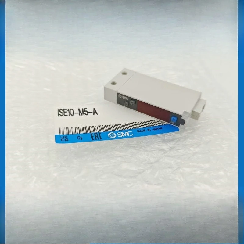 pieces-adaptees-au-pressostat-smc-ise10m5-zse10fm5a-b-c-emdrmgr-zse10m5amg