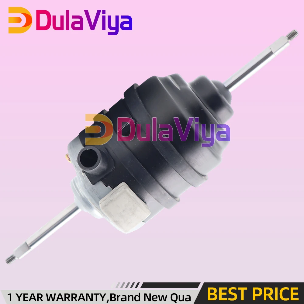 

88550-36020 New AC A/C Blower Motor 24V For Toyota Coaster HZB50 Bus 282500-0112 8855036020 2825000112