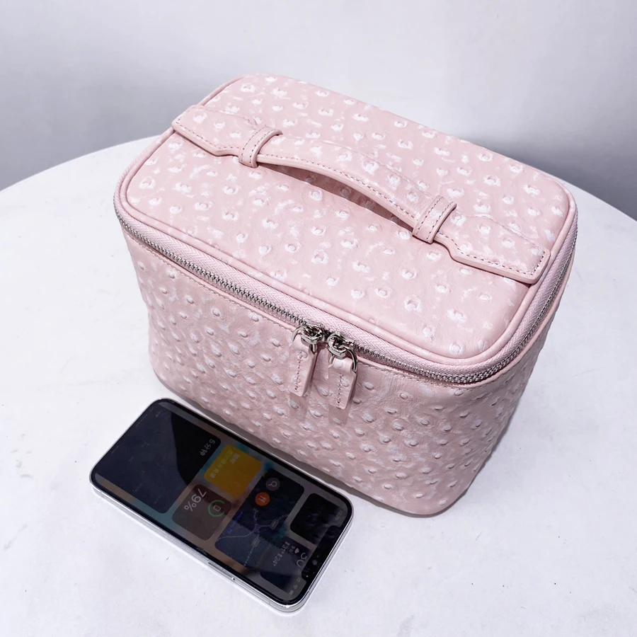 borsa-per-il-trucco-in-vera-pelle-rosa-con-motivo-a-struzzo-per-donne-borsa-di-lusso-del-designer-nuova-per-cosmetici-e-accessori-da-viaggio