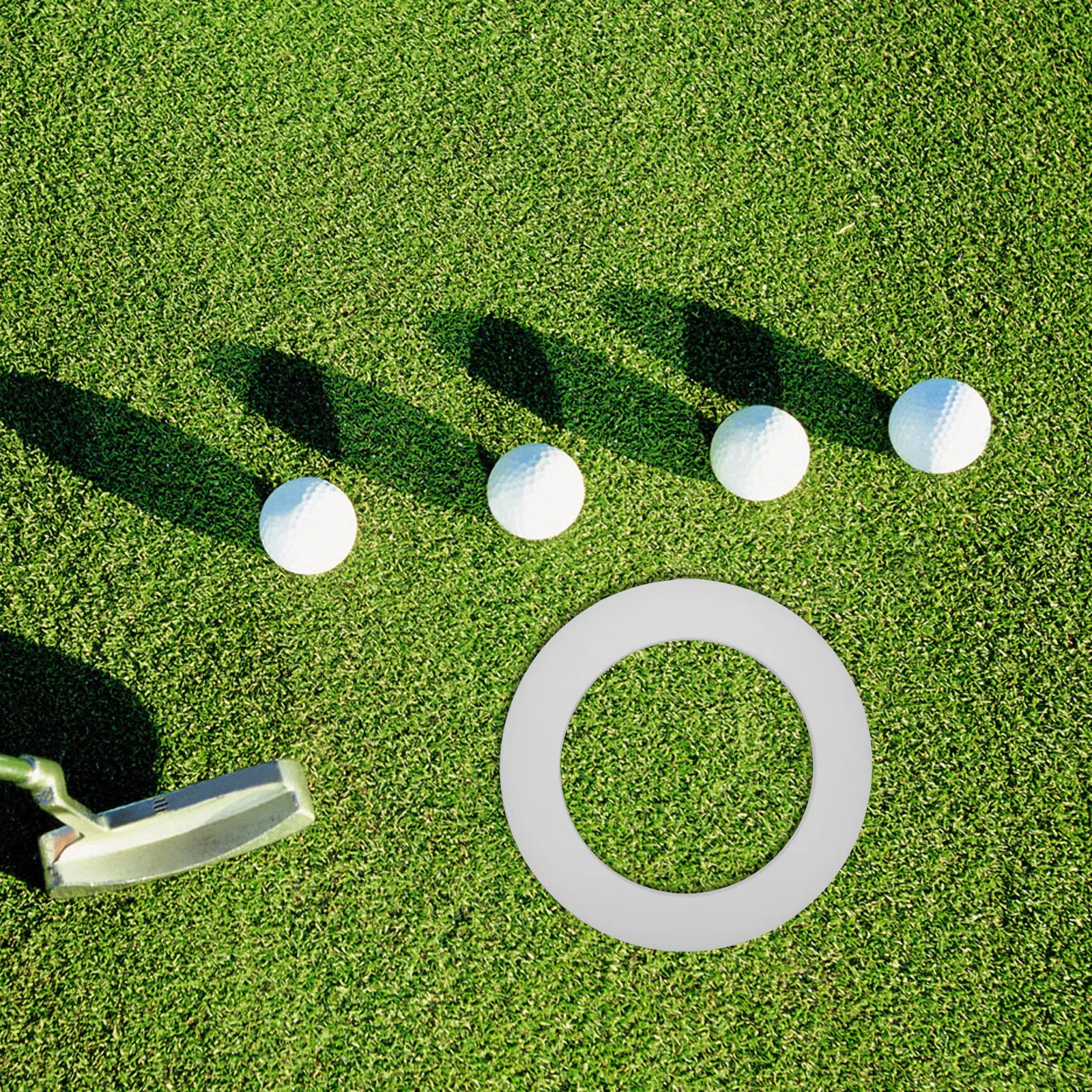 conjunto-de-2-pecas-de-aneis-para-putting-de-golfe-pequenos-portateis-para-treino-de-putting-em-ambientes-internos-e-externos-auxilio-para-treinamento-de-putter-precisao-e-consistencia-no-golfe
