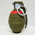 3D M26