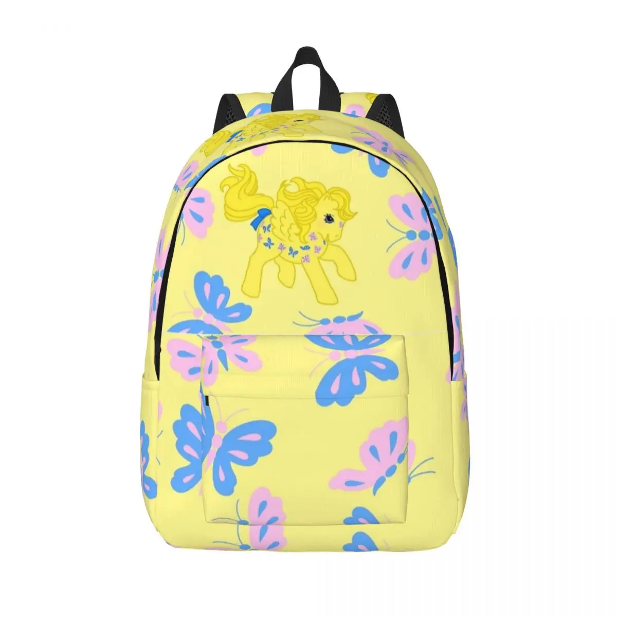 unicornio-fantasia-danca-borboletas-arco-iris-mochila-leve-escola-caminhadas-viagem-dos-desenhos-animados-mochila-computador-portatil-bolsa-de-ombro