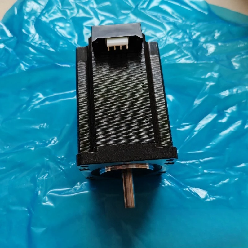 High Precision Stepper Motor P-PMSA-B60D5 for CNC Machines