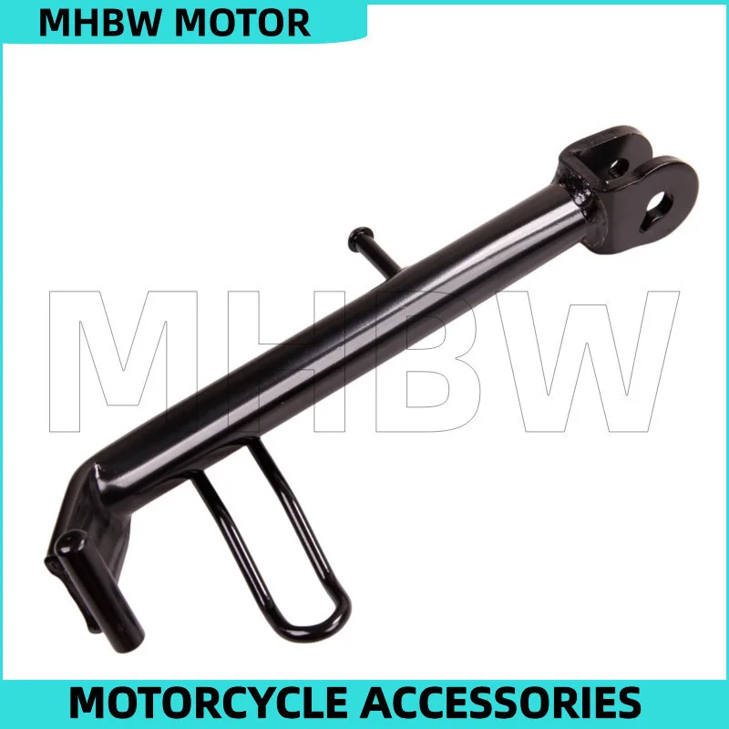 

Боковая подставка для Sym Xs300i Cruisym Joymaxz