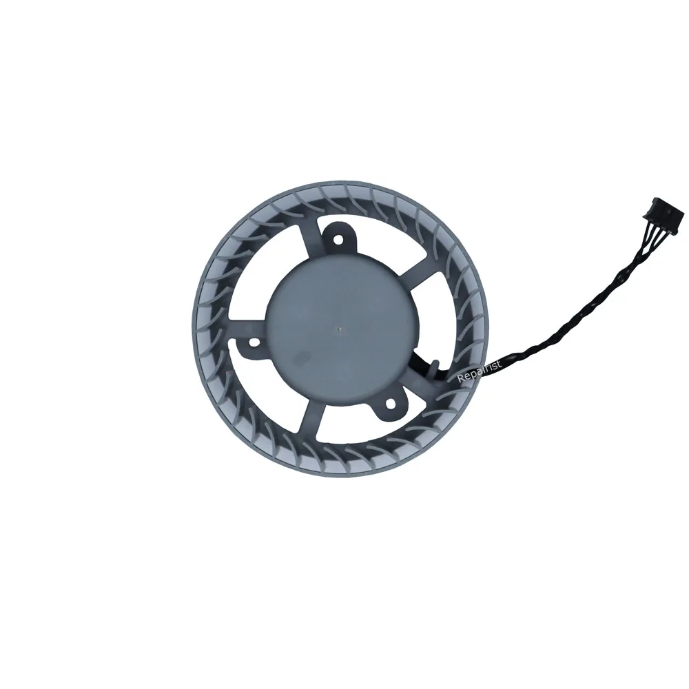 BFB1012L Graphics VGA Video Cooler Fan Blower Mining Card Cooling,For ZOTAC N8800 8600GT