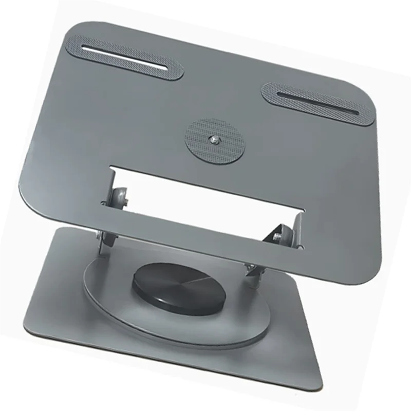 support-pliable-pour-projecteur-lber-support-pour-mini-projecteur-support-de-projecteur-de-bureau-support-de-projecteur-de-table