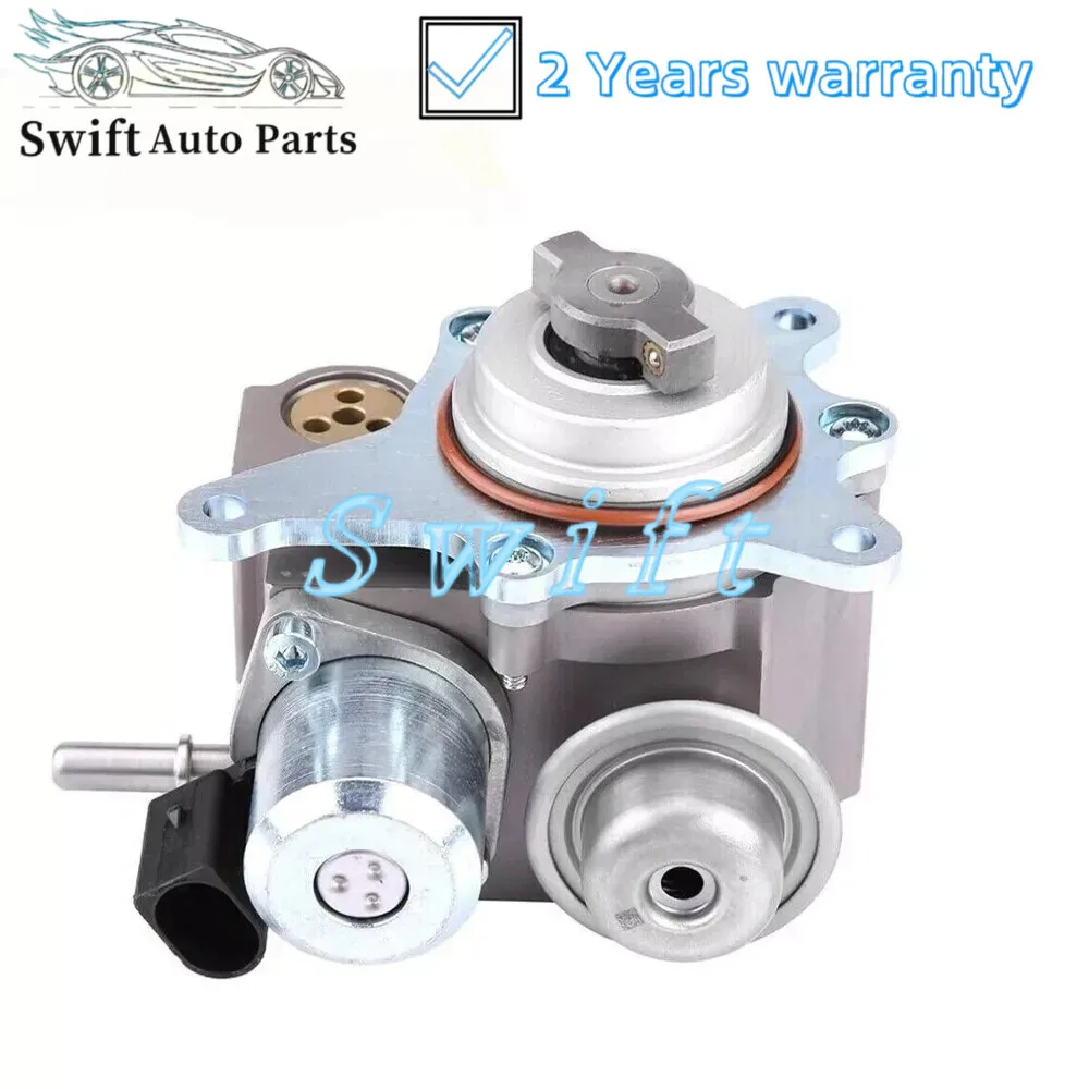 

High Quality Fuel Pump 13517573436 13517588879 for BMW MINI Cooper S 2007-2012 R55 R56 R57