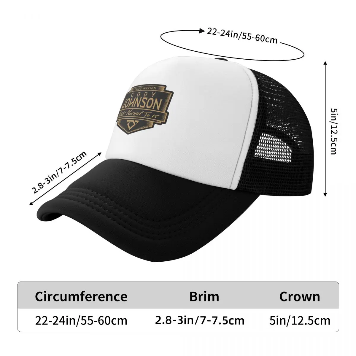 Czapka z daszkiem Sandaran merupakan hati, czapka bejsbolówka, czapka z koniem, nowość, luksusowa czapka damska, czapka damska i męska