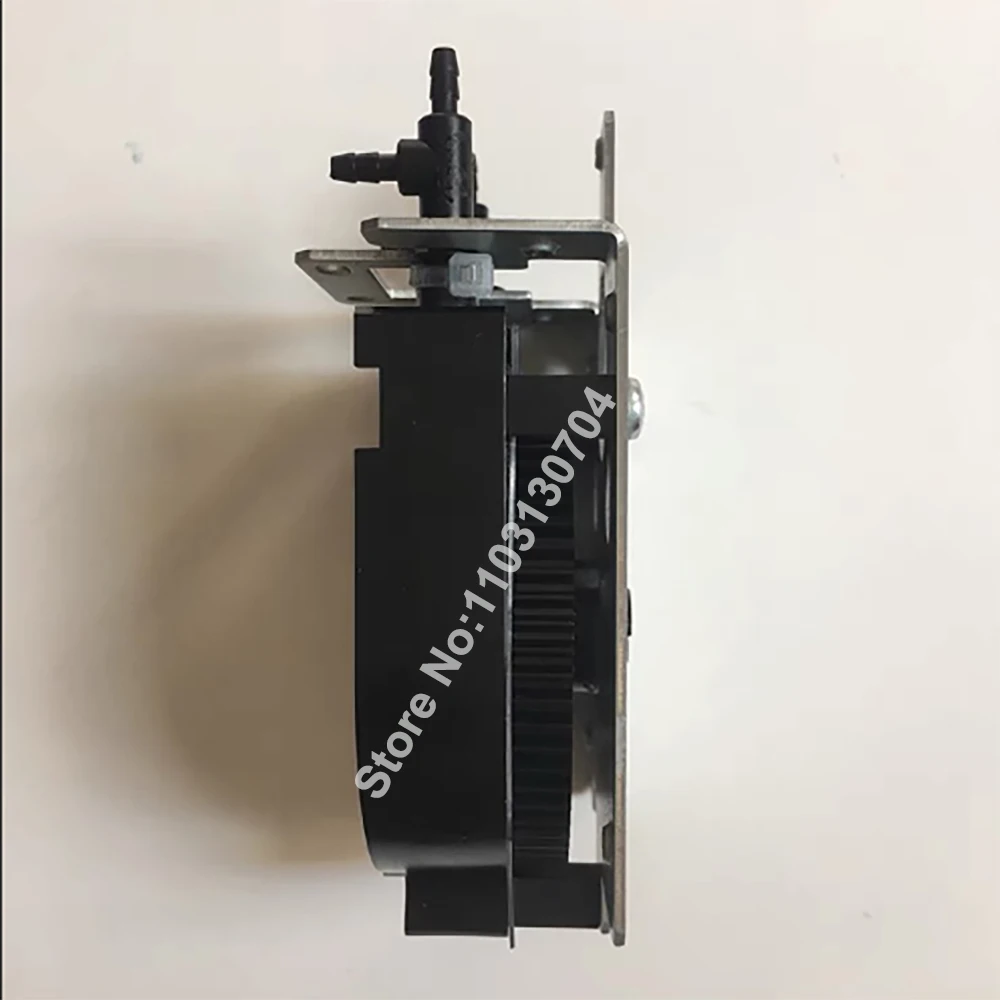 Imagem -05 - Roland u Forma Sub Tinta Bomba Assy Xj740 Xj640 Vs640 Ra640 Vs540 Vp540 Sp540 6000006292 6000006825 Original