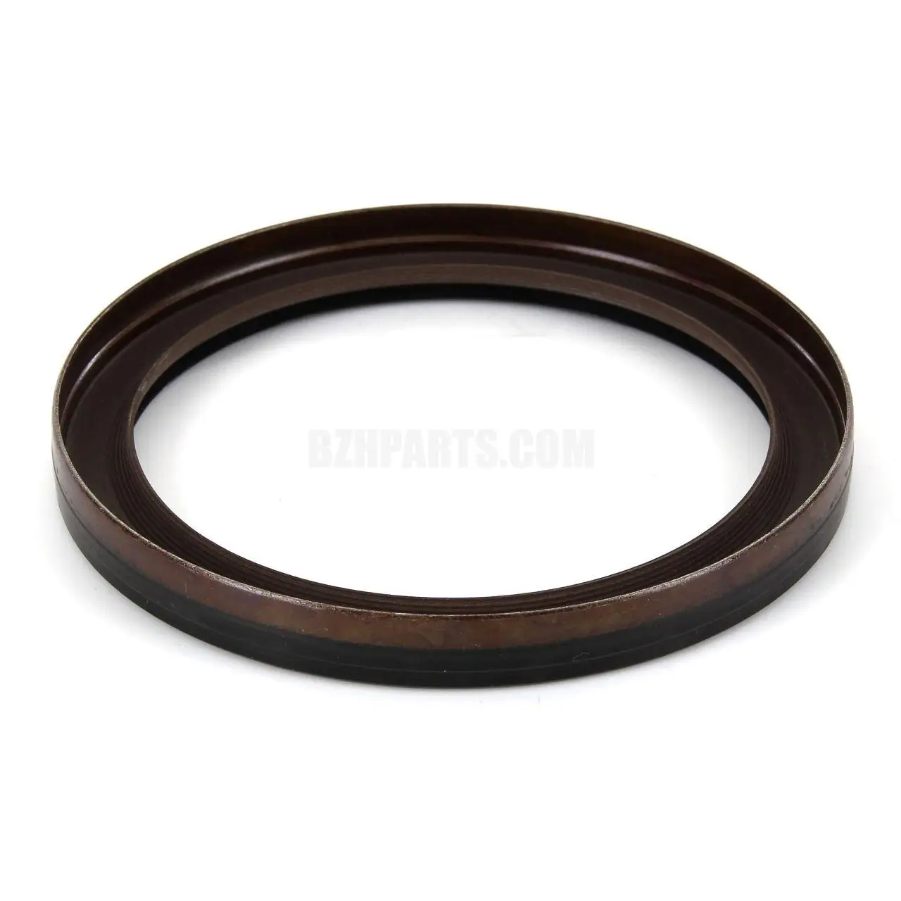 

Elring Crankshaft Seal Fits 11117511396 For BMW N52/N53 E46 E60 E61 E63 120i 320i 520i X1 X3 X5 X6 Z4