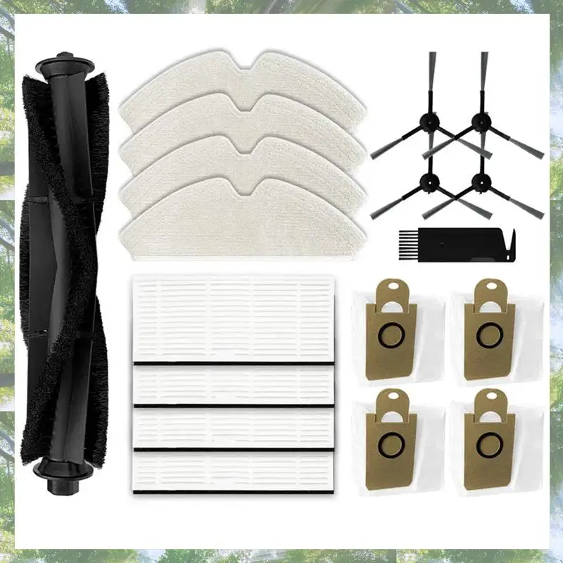 L73A 2025-For Prosc…