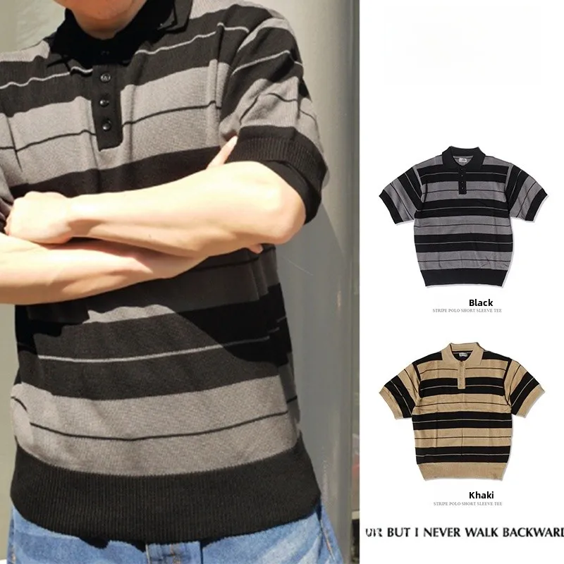 

CALTOP West Coast Chicano Hoodie Sle Men's Women's ort Sve irt Striped ex Summer Casual Loose Fit T-irt