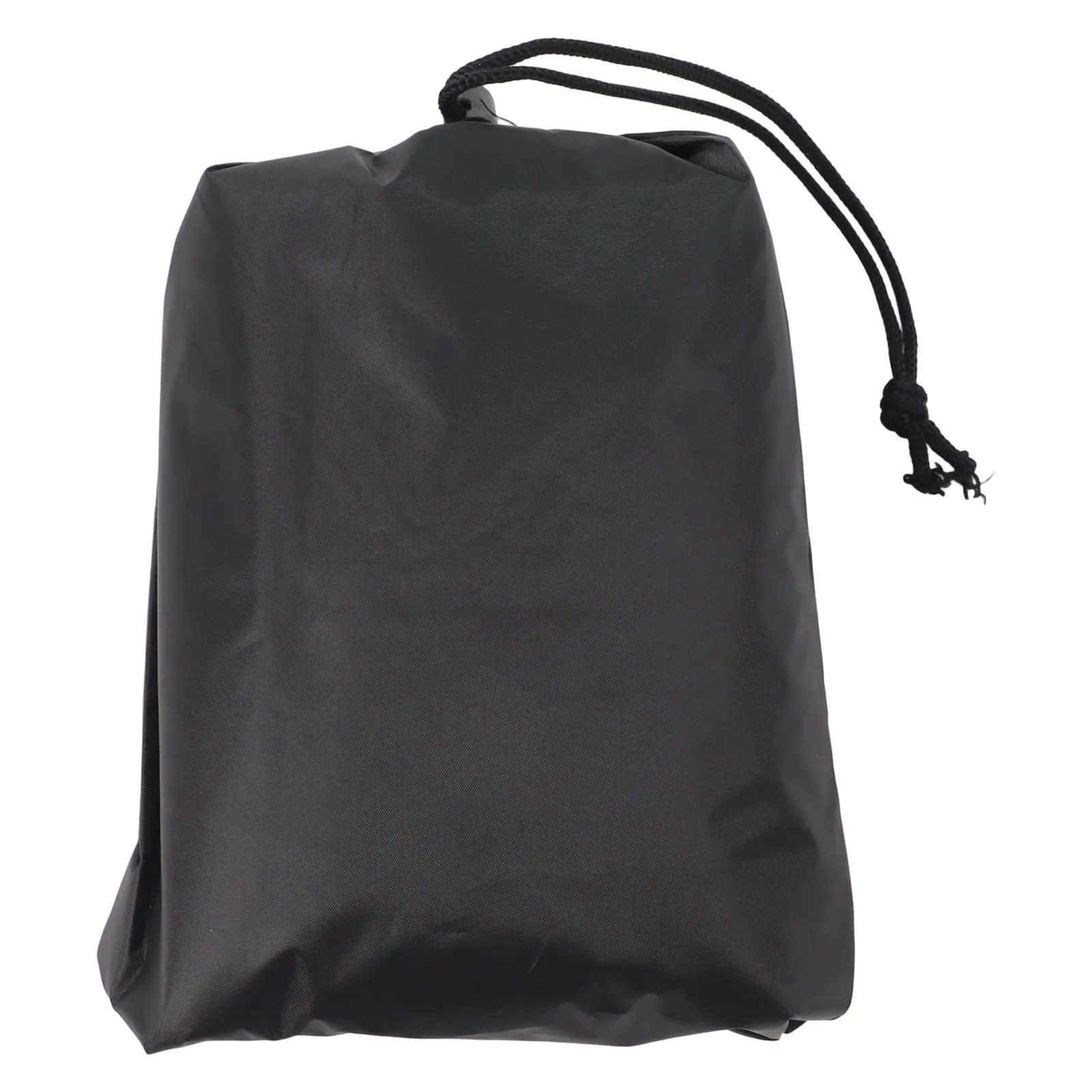 

Крышка для холодильника на открытом воздухе, водонепроницаемый/пылезащитный автомобильный чехол, чехол для тележки с холодными напитками, ручной нажимной чехол для охлаждаемой тележки