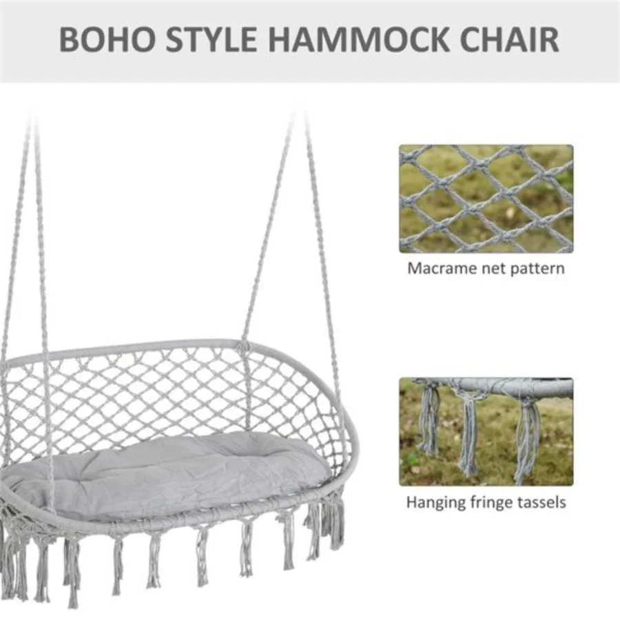 كرسي هزاز، 2025 سنة