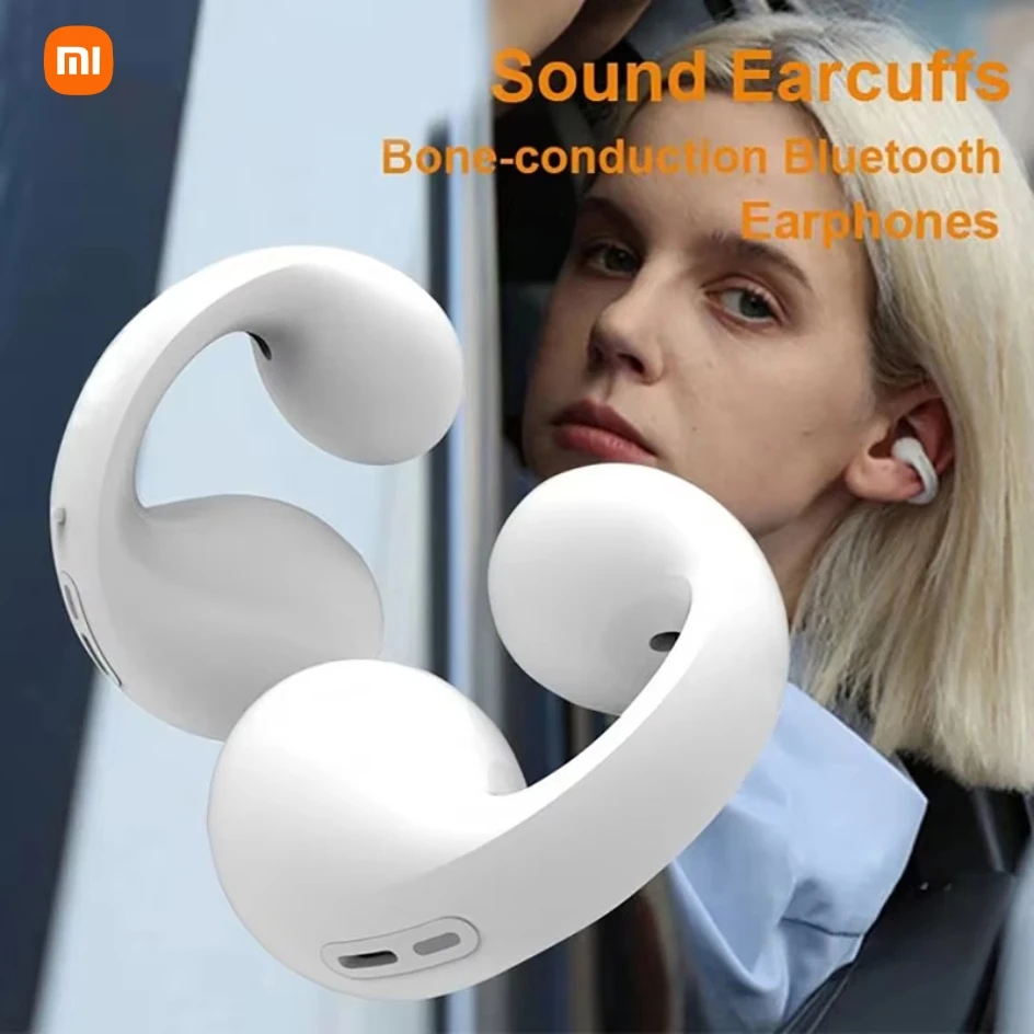 Xiaomi , Mi Jia TW01  Bluetooth earbuds, sports waterproof stereo earbuds, phone/PC