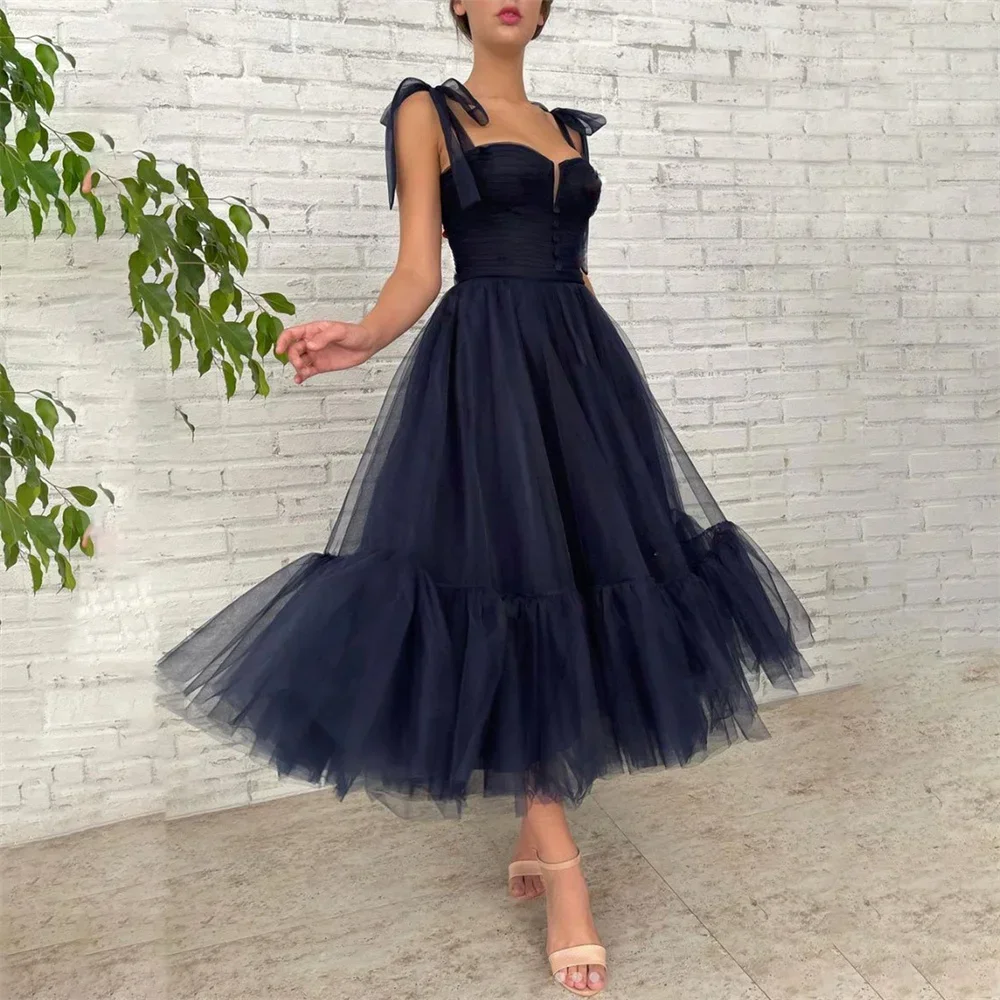 

Formal Dress for Women Party Wedding Evening Gown Luxury Women's Evening Dress Ladies Prom Dresses 2025 Luxury Gowns Customized