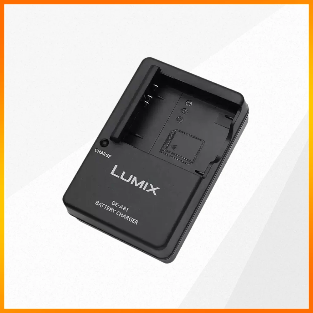 Original DE-A81 DE-…