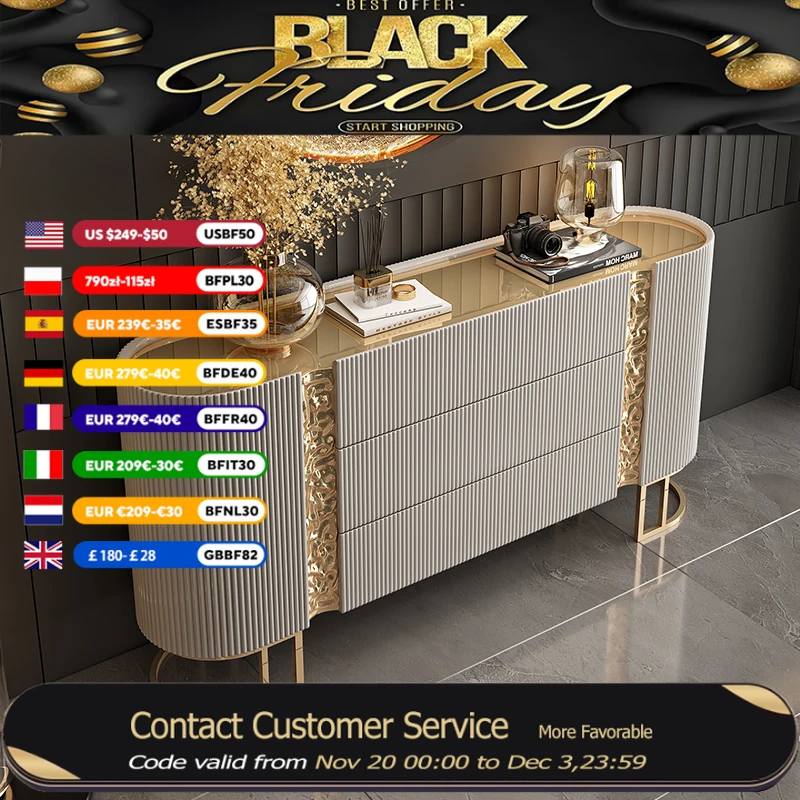 

Шкаф для обуви вместительный, Роскошный дизайнерский стеллаж для обуви, мебель для гостиной