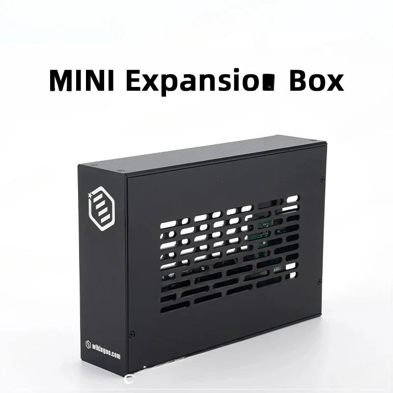 Thunderbolt 3 To Pc… - image