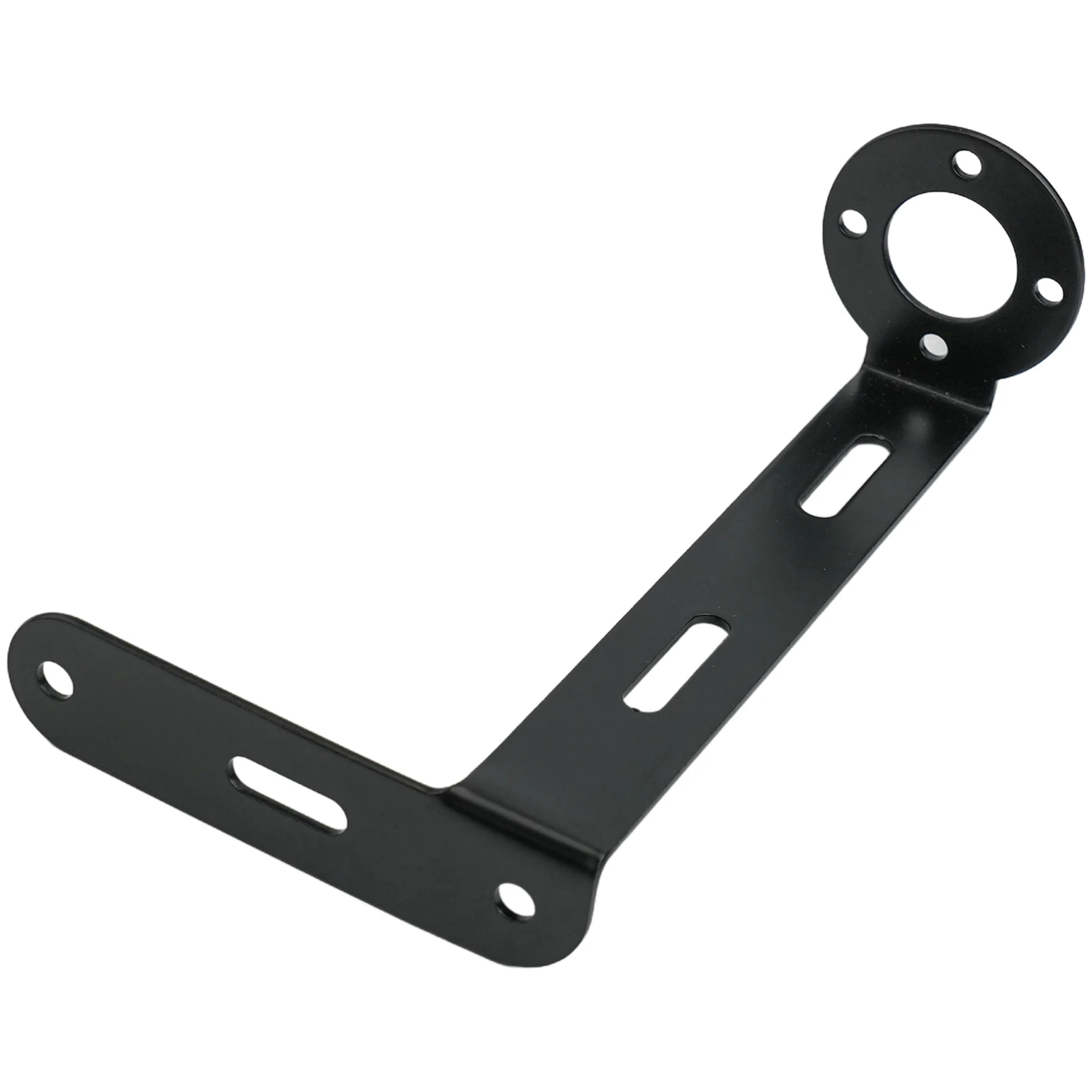 For Ford for f150 For EcoBoost Oil Catch Can with Hoses Bracket Screws Sealing Tape Quick Installation and Reliable Performance