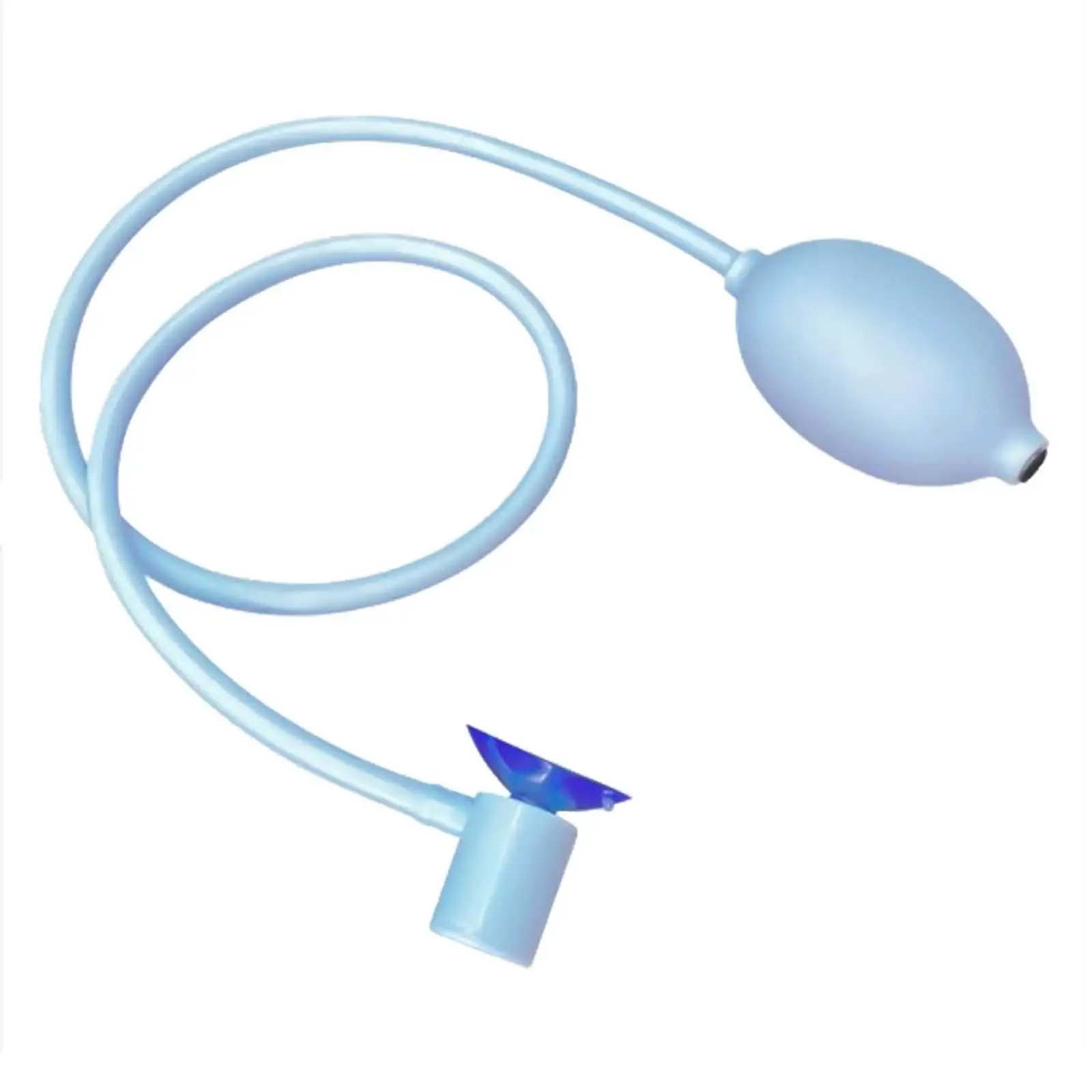 Baignoire de siège pour toilettes, en PP, portable, bassin de bain pour les hanches, siège de salle de bain pour femmes et personnes âgées, commode antidérapante, pour le nettoyage quotidien