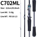 MAX2FY C702ML