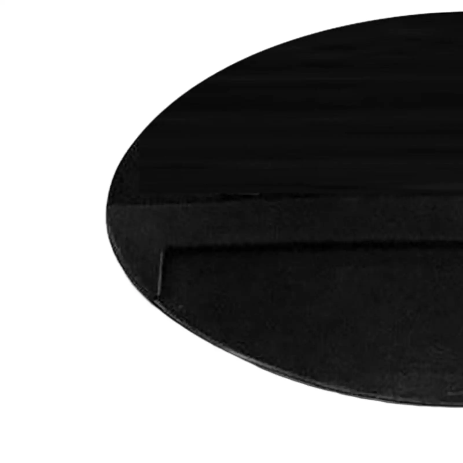 tapete-antiderrapante-para-escada-extensivel-acessorio-de-borracha-macia-para-escada-duravel