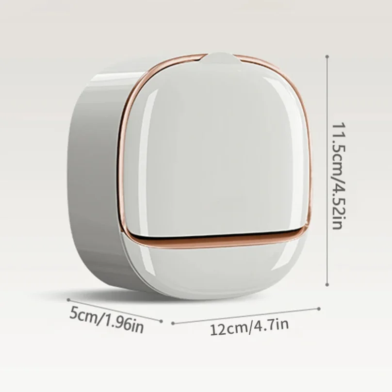 Рисунок 6 - настенный светильник