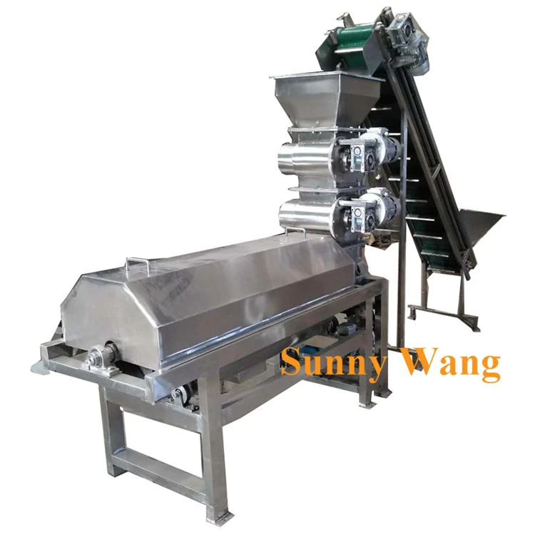 ザクロ皮むき機CE承認ピーラー工場価格