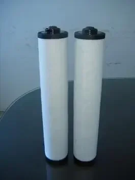 

made in china oil mist filter 0532000508 for 160/250/302/350 vacuum pump 0022