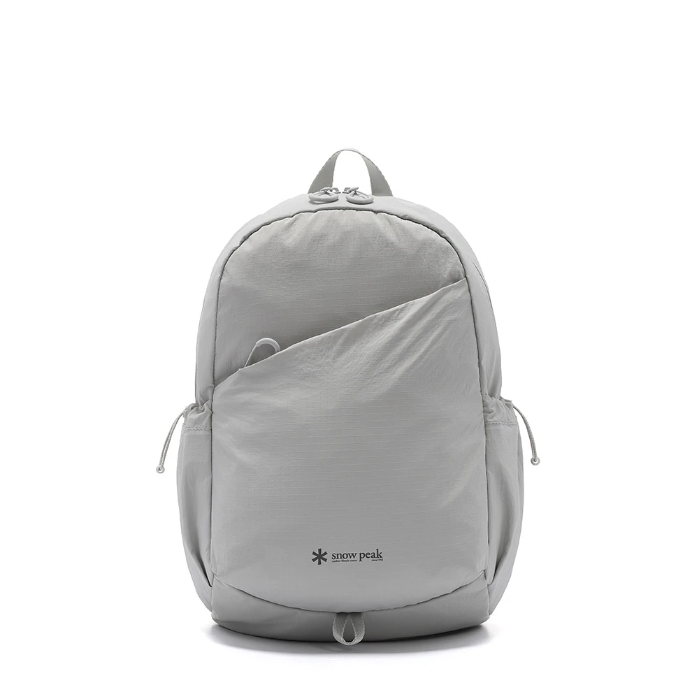 mochila-snow-peak-26ss-pro-light-mochila-minimalista-para-senderismo-deportes-al-aire-libre-y-uso-diario