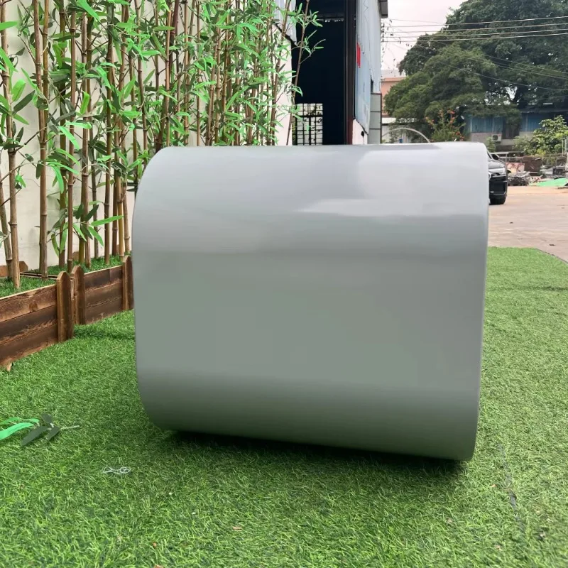Solar Smart Bench with Wireless Charging, USB Ports, Solar Panels, and LED Lighting for Outdoor Seating