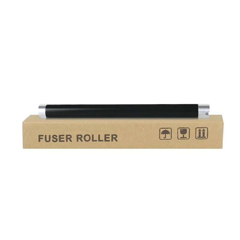 Rodillo de fijación superior para impresora Samsung, rollo de calefacción compatible con M2071FH, M2020, M2021w, M2022, M2070F, FW, SF-761, M2070