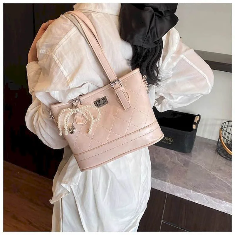bolsos-de-mano-de-cuero-harajuku-bolsos-de-hombro-versatiles-diseno-elegante-informal-bolsos-de-estudiante-de-estilo-japones-de-alta-capacidad-para-mujer