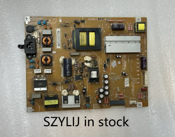 

Good quality for 40UB8030-CA 40UB8000-CA EAX65942801 LGP40-14UL18 EAY6488601