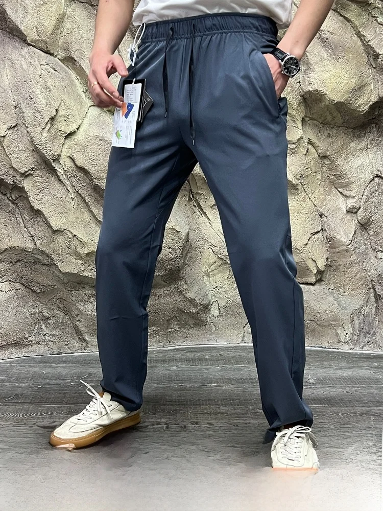 

Рекомендуется Dingli! Cool Sensation Дышащий Qui Dry 3D Индивидуальный летний мужской уличный мух-птица Высокоэластичный спортивный повседневный ...