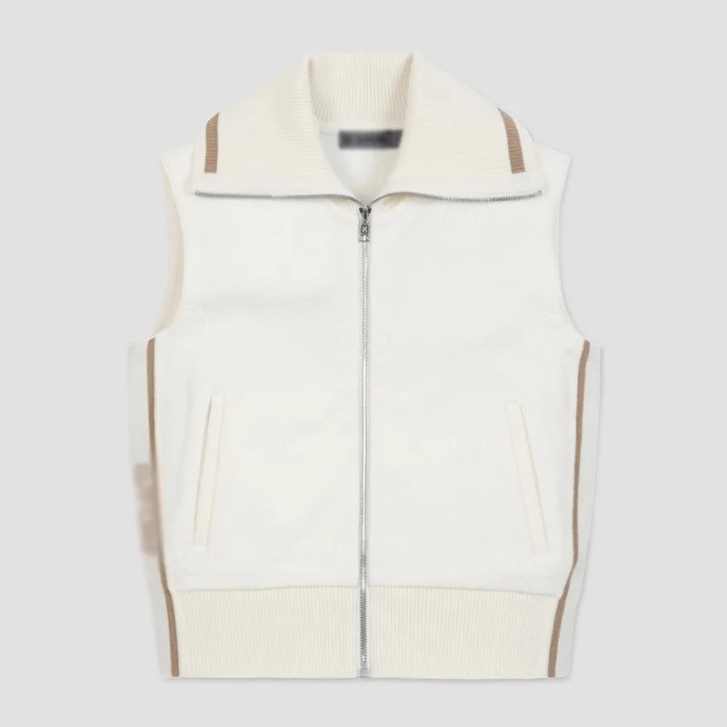 خريف/شتاء 2025 وصل حديثًا الطلب الأصلي الكوري للسيدات سترة جولف دافئة من ريش الإوز ملابس رياضية للجولف متعددة الاستخدامات #3