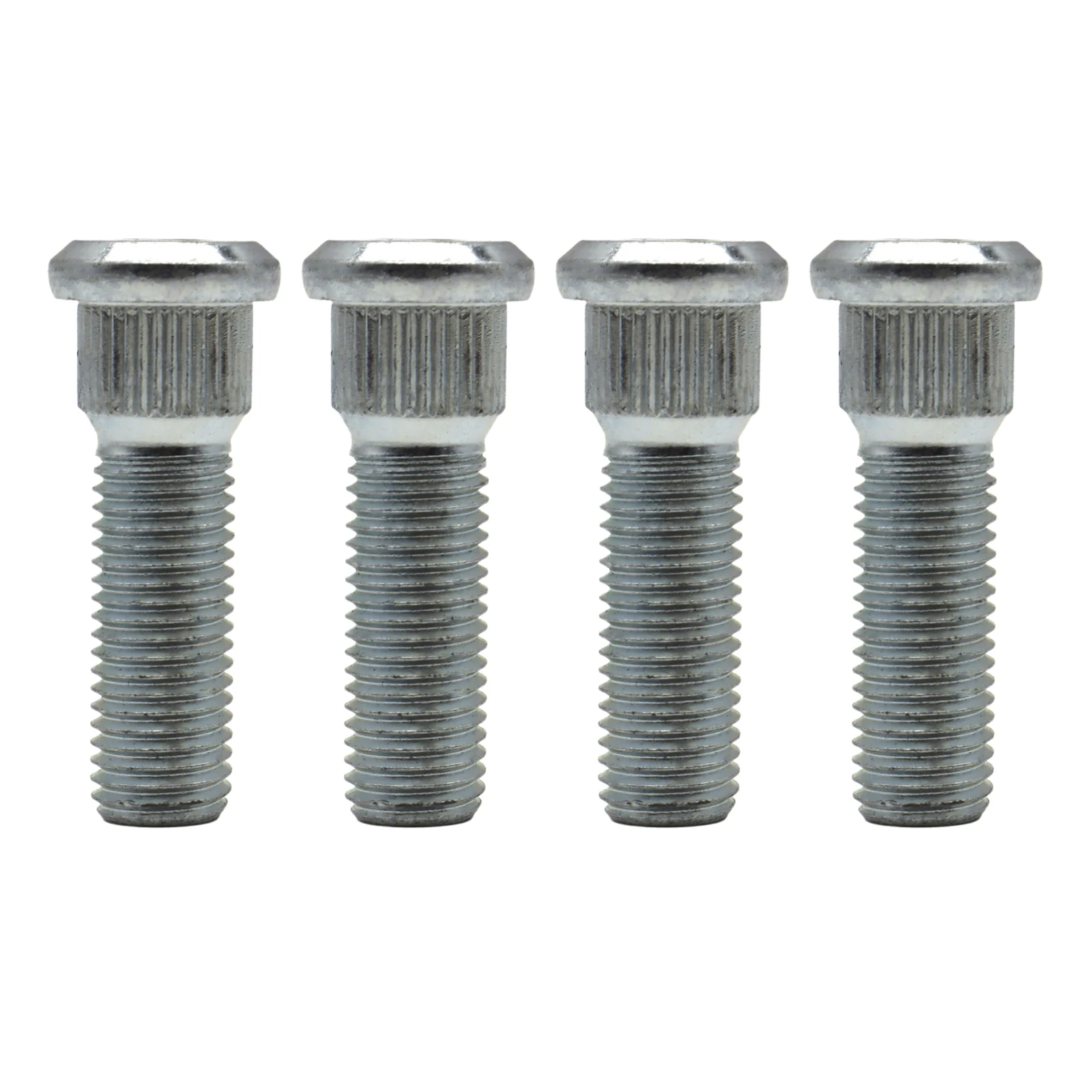 

4x автомобильные колесные болты, гайки, шпильки M12x1,5 для Toyota Camry Prius Corolla RAV4 Lexus RX GX NX ES GS IS Scion xA xB xD 90942-02049