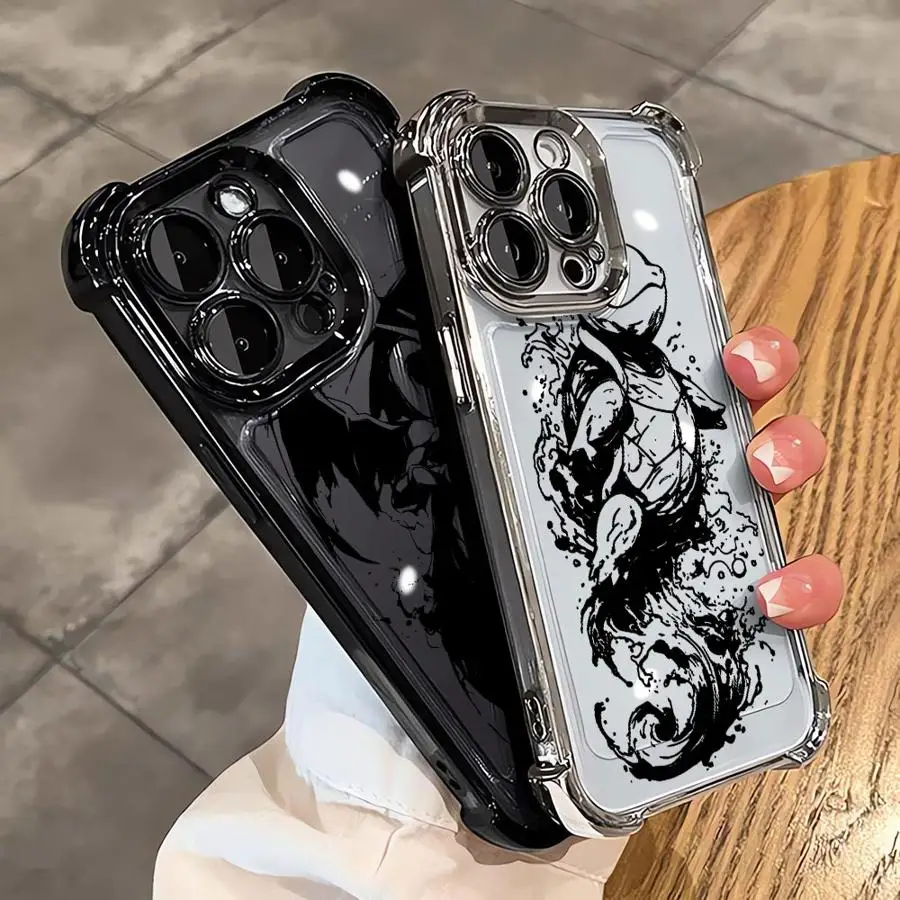 Cute Pokemon Drago … - image