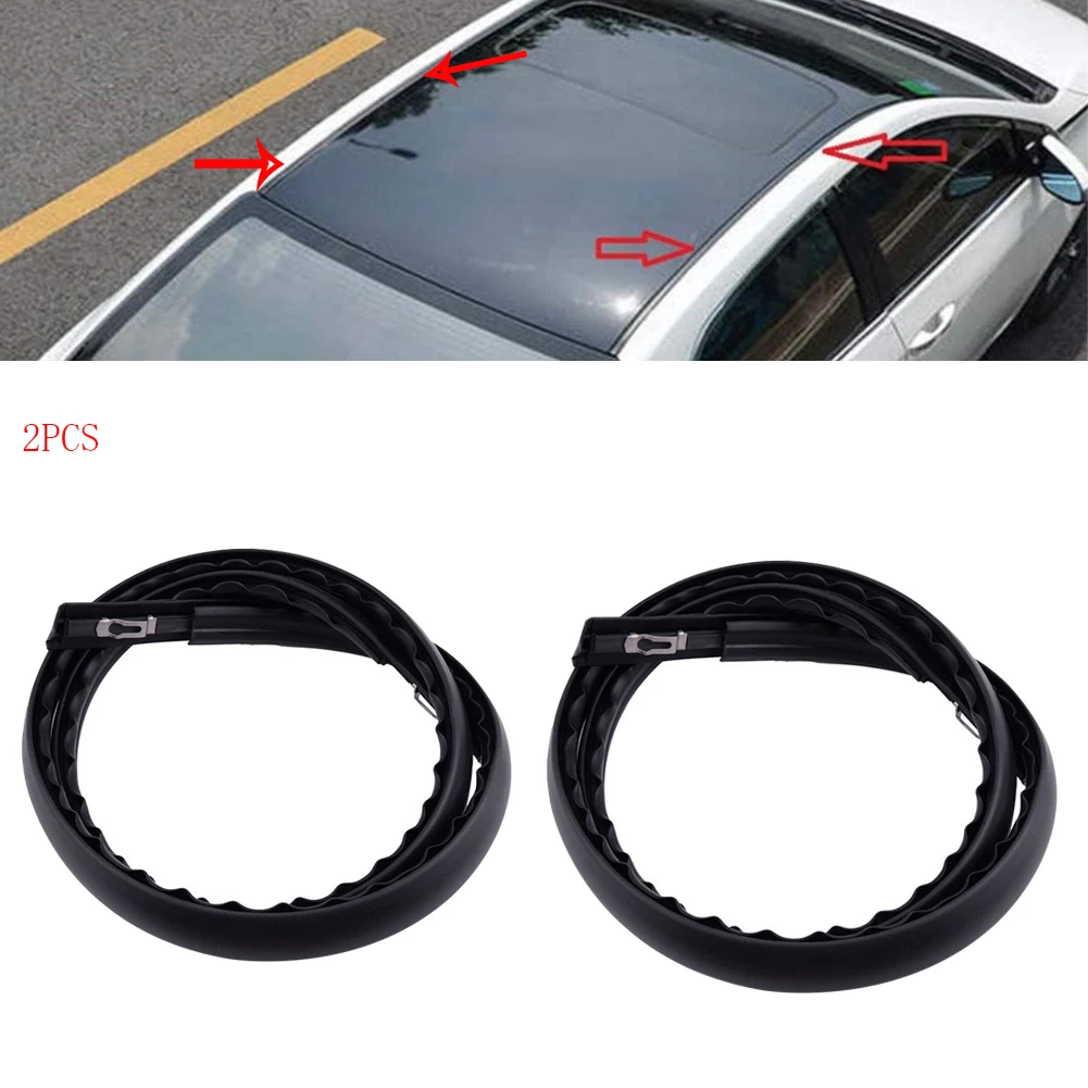 kit-de-moulage-de-garniture-de-toit-noir-pour-honda-civic-sedan-4-portes-2012-–-2015-nouveau-1-paire