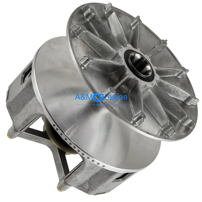 

Primary Drive Clutch For Polaris 1323761 1323327 1323453 1323559 1323762 1323534