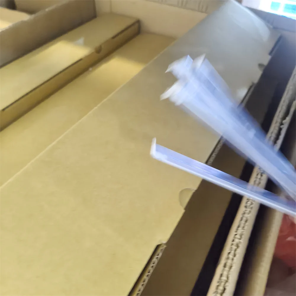 

5X Heating Element for HP M377 M452 M477 M479 M454 M455 for CANON MF 731 732 733 734 735 741 742 743 744 745 746 LBP 654 663 664