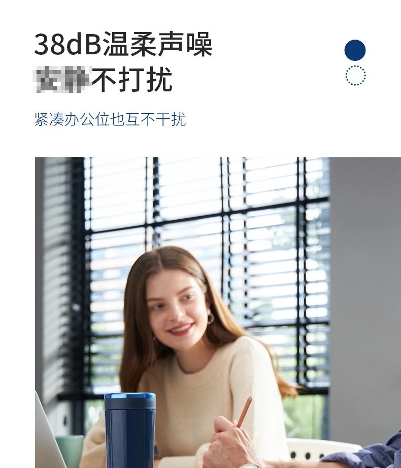 Draagbare waterkoker, goede dingen om te delen, sterk aanbevolen