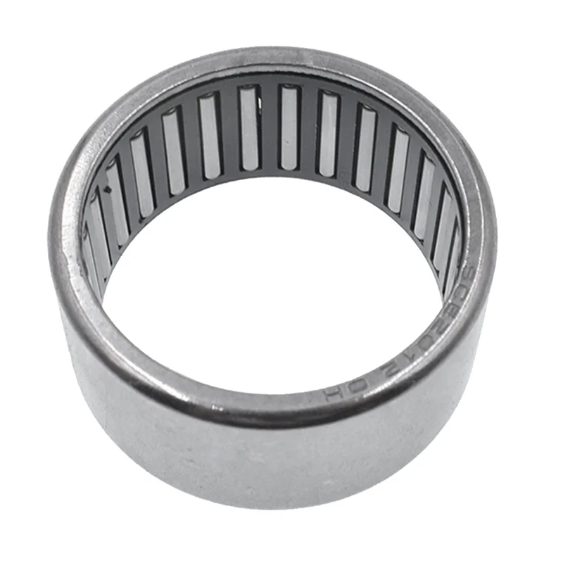 Mitsubishi Pajero Montero 2Nd L200 3Rd 1990-2005 MB160850 MB160670 MB160671 용 2X 너클 베어링 스페이서 오일 씰 세트