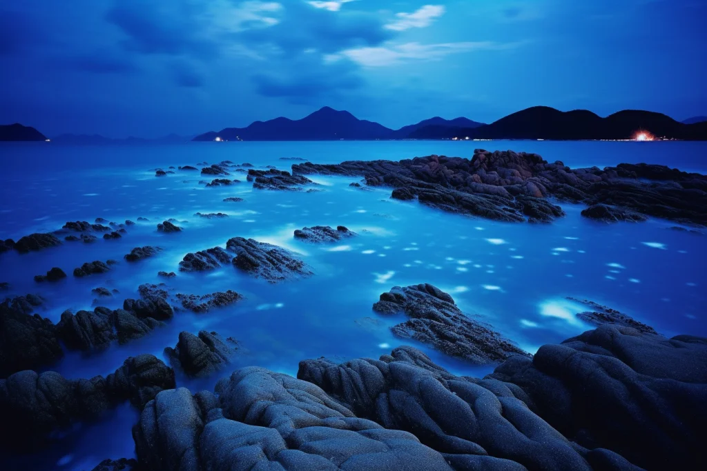 

RC Set-Up System 1/10 Racing car Professional RC Tool SK-600069