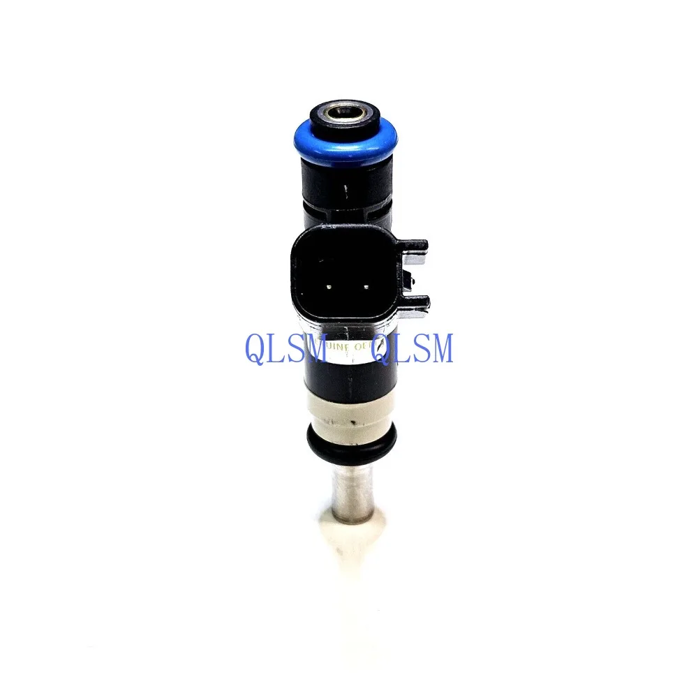 

1pcs 4891577AA 4891577AB 04891577AC 04591851AA 04591851AB RL891577AC 04891577AC 2007-2020 for Chrysler/Dodge/Jeep 2.0L 2.4L I4-