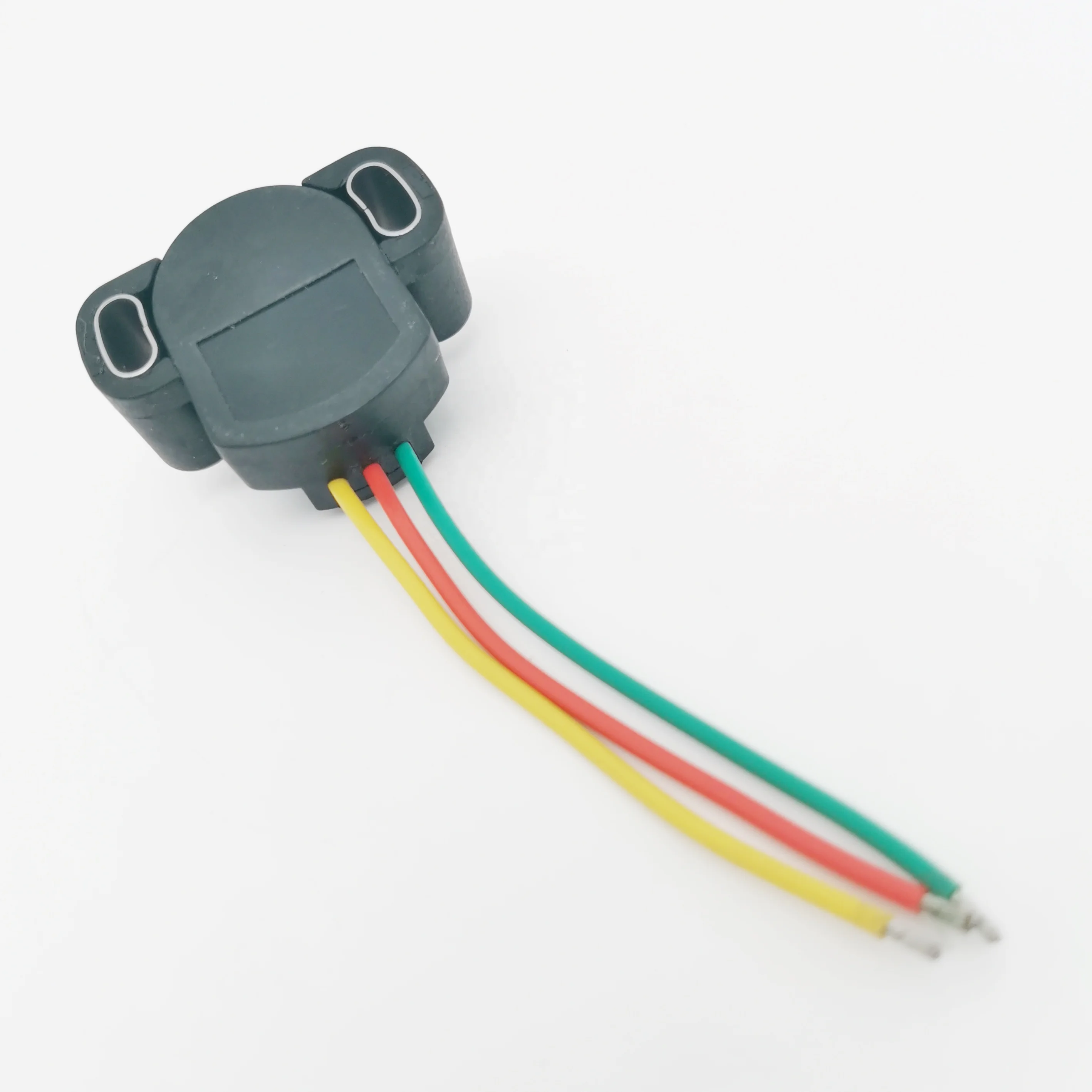 

Forklift Parts 3093607019 Forklift Parts Potentiometer 7916400105 7916400106 7916400162 7916400166