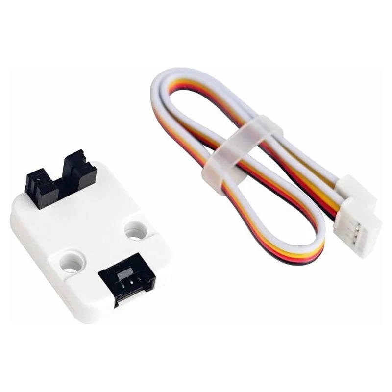 Super Sale OP 90 Degree Infrared Reflective Unit (ITR9606) Unit OP90 90° Non-Contact Photoelectric Limit Switch